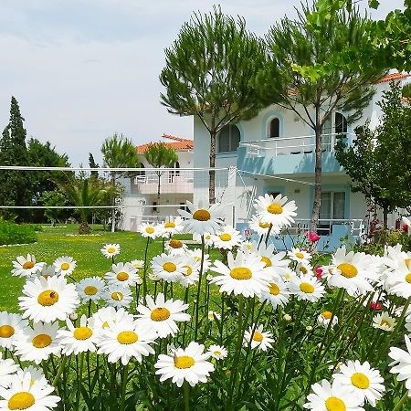 Chroma Studios Oreoi Dış mekan fotoğraf
