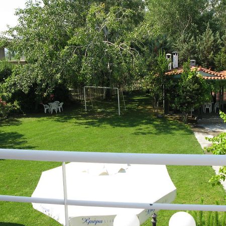 Chroma Studios Oreoi Dış mekan fotoğraf