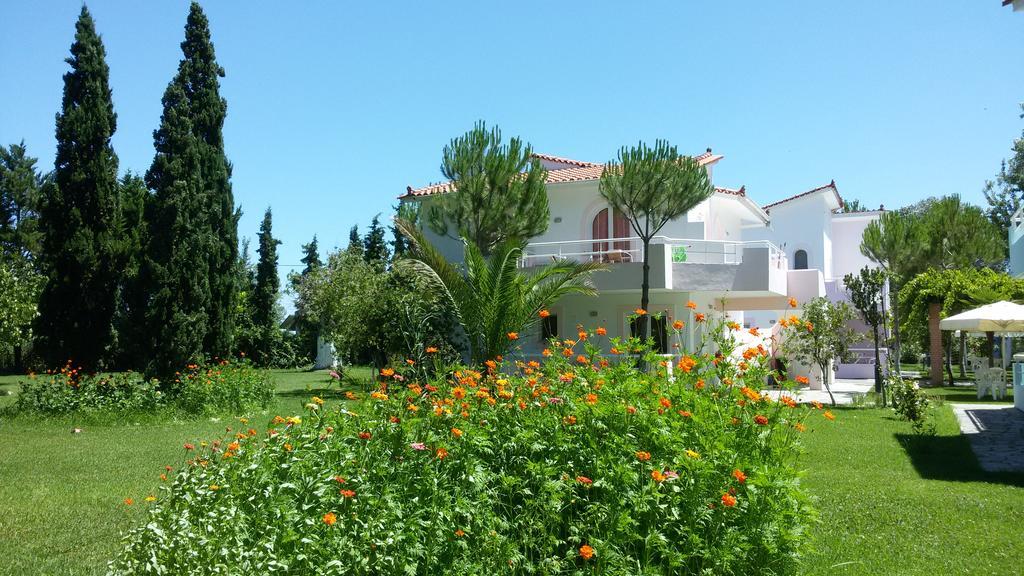 Chroma Studios Oreoi Dış mekan fotoğraf