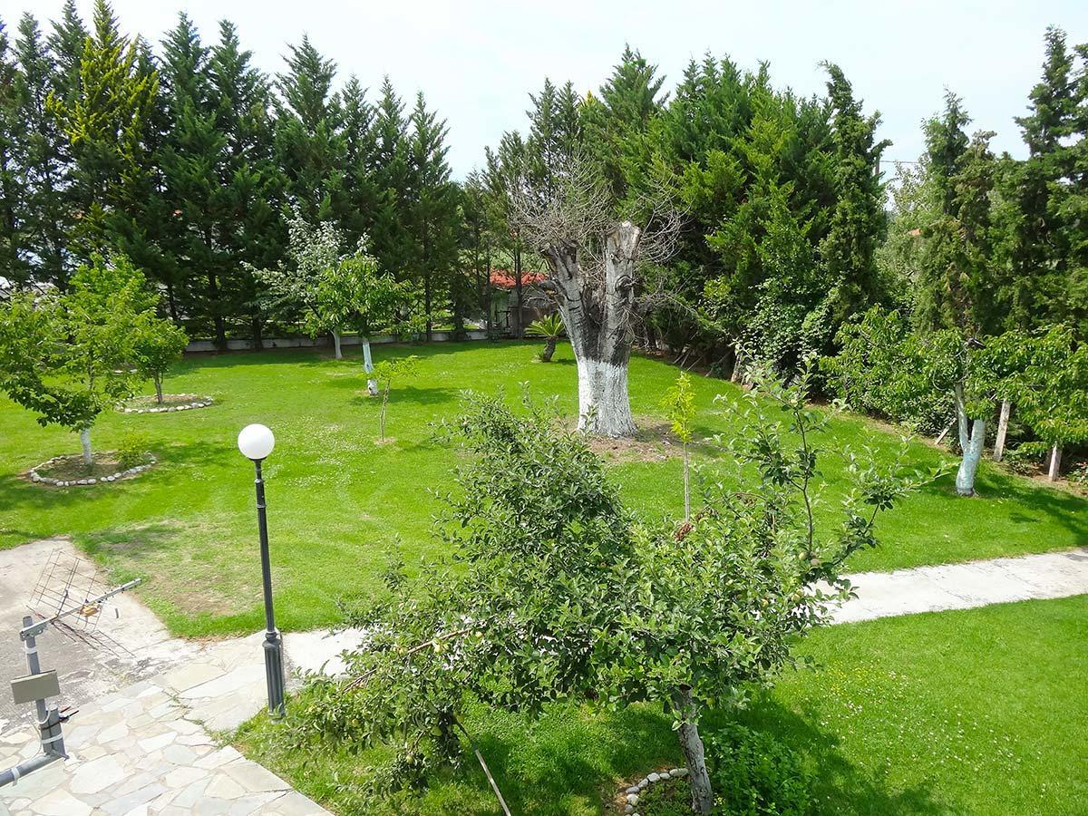 Chroma Studios Oreoi Dış mekan fotoğraf