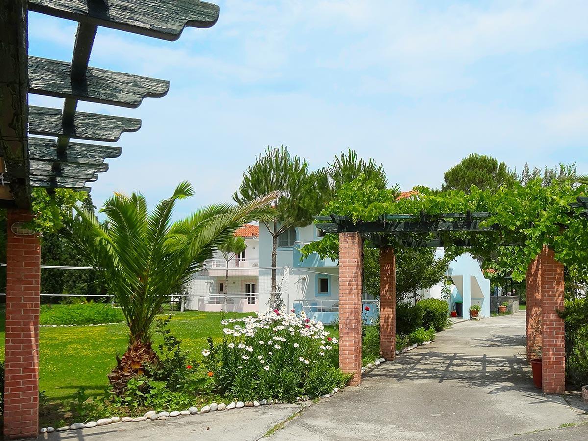 Chroma Studios Oreoi Dış mekan fotoğraf