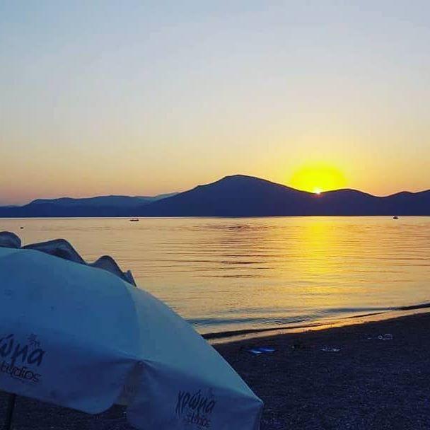 Chroma Studios Oreoi Dış mekan fotoğraf