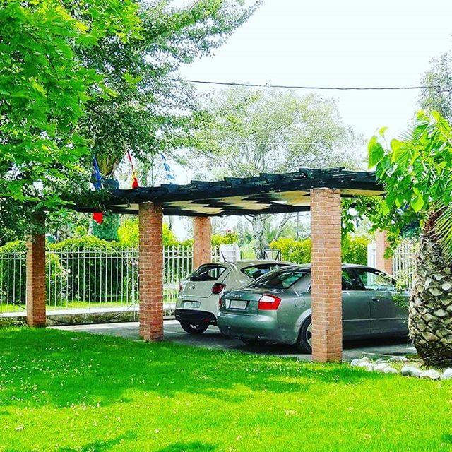Chroma Studios Oreoi Dış mekan fotoğraf