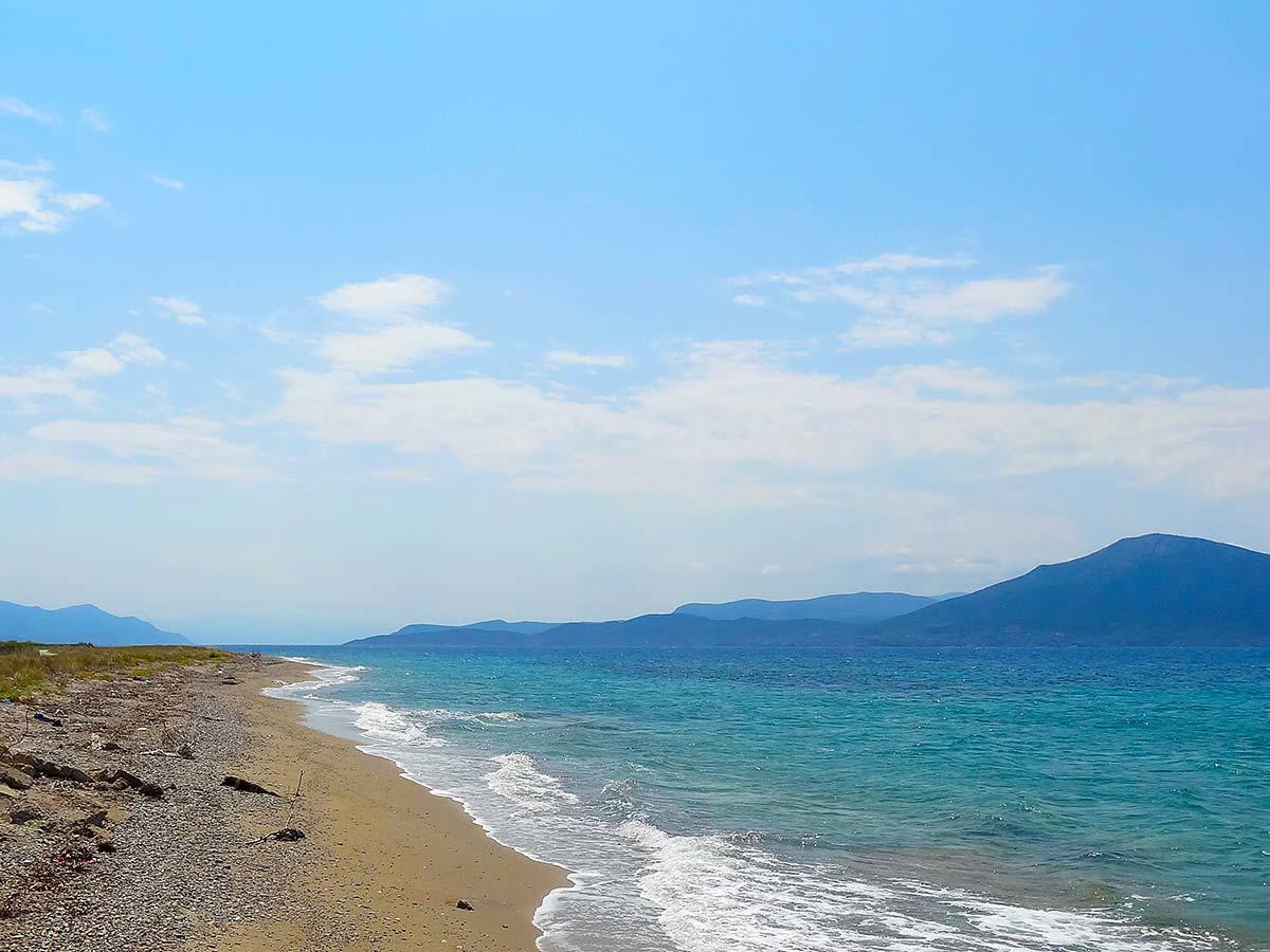 Chroma Studios Oreoi Dış mekan fotoğraf